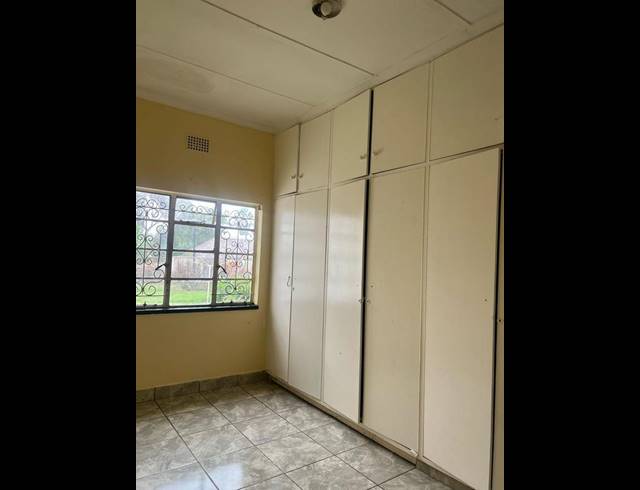 3 BEDROOM HOUSE FOR SALE IN GEZINA